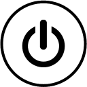 регистрация в Пушкино регистрация в Пушкино