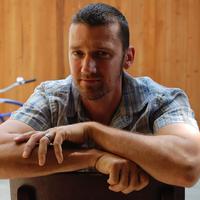 Отзыв от Михаил - виза ДТВ