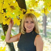 Отзыв от Снежана - Виза Destination Thailand